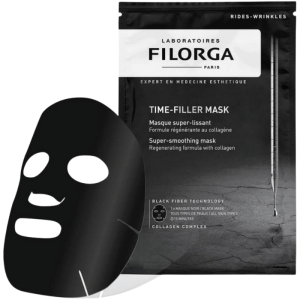 Filorga Hyalu-Filler Flash Mask 1ud