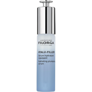 Filorga Hyalu-Filler Sérum 30ml