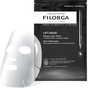 Filorga Lift Mask 14ml