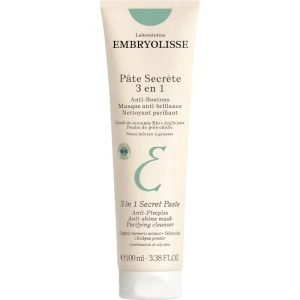 Embryolisse 3-in-1 Secret Paste 100ml