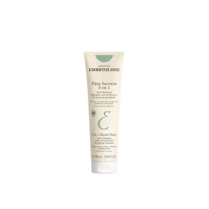 Embryolisse Antiage Firming Facial Sérum 30ml