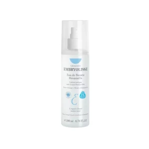 Embryolisse Eau De Beauté Rosamélis 200ml