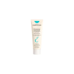 Embryolisse Filaderme Emulsión 75ml
