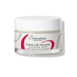 Embryolisse Firming-Lifting 50ml