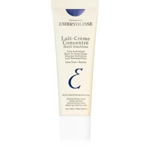 Embryolisse Hydra-Cream Energizing 40ml
