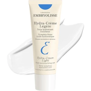 Embryolisse Hydra-Creme Legere 40ml