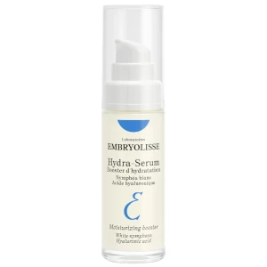 Embryolisse Hydra-Serum 30ml