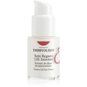 Embryolisse Intense Lift Eye Cream 15ml
