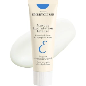 Embryolisse Intense Moisturizing Mask 50ml