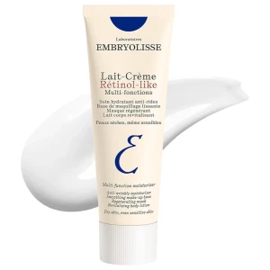 Embryolisse Lait Creme Retinol Like 75ml