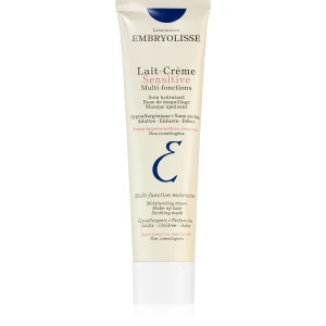 Embryolisse Lait-Crème Sensitive 100ml