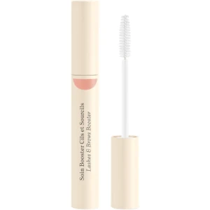 Embryolisse Lash And Brow Booster Care 6.5ml