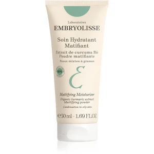 Embryolisse Mattifying Moisturizer 50ml