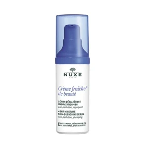Nuxe Sérum Crème Fraîché de Beauté 30ml