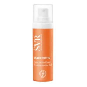 SVR C20 Biotic Fluide 30ml