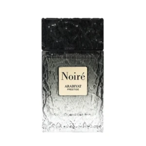 Arabiyat Prestige Noiré EDP 100ml