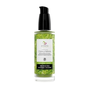 Aromática Serene Body Wash Lavender & Marjoram 300