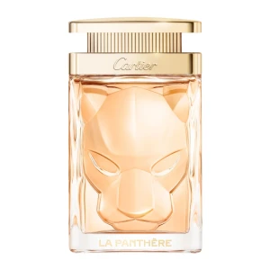 Cartier La Panthere 100ml EDP