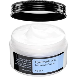 Cosrx Hyaluronic Acid Intensive Cream 100ml
