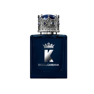 Dolce & Gabbana D&G; K Intense 50ml EDP