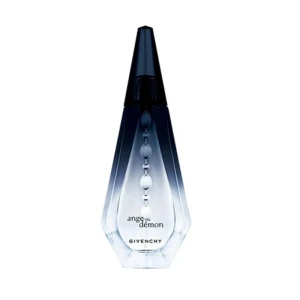 Givenchy Ange Ou Demon 100ml EDP