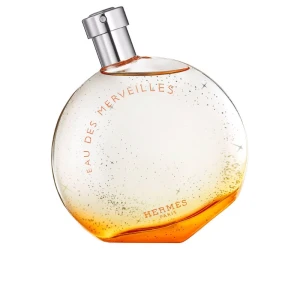 Hermès Hermes Eau des Merveilles 100ml EDT