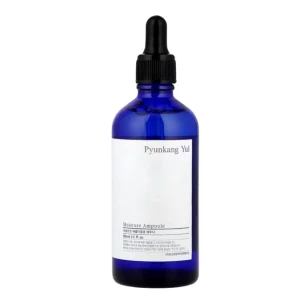 Pyunkang Yul Moisture Ample 100ml