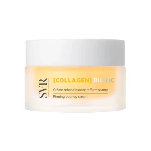 SVR Collagen Biotic Crema 50ml NUEVO