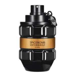 Viktor & Rolf Spicebomb Extreme EDP 90ml