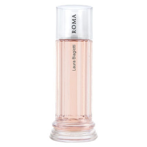 Laura Biagiotti Biagiotti Roma Donna Edt 100 ml TESTER