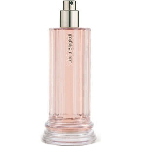 Laura Biagiotti Biagiotti Roma Fiori Bianchi Edt 100 ml TESTER