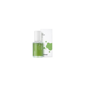 Celimax The Real Noni Energy Ampoule 30ml