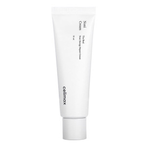 Celimax The Real Noni Energy Repair Cream 50ml