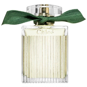 Chloé Chloe Rose Naturelle Edp 100 ml TESTER