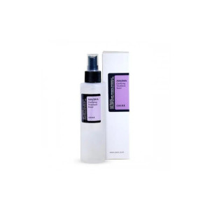Cosrx Corsx AHA/BHA Clarifying Treatment Toner 150ml