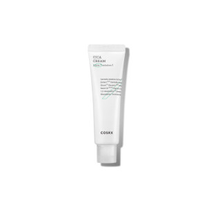 Cosrx Corsx PURE FIT CICA CREAM 50ml