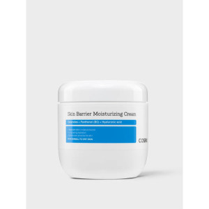 Cosrx Corsx SkinBarrier Moisturizing Cream 450ml
