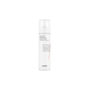 Cosrx Corsx The SkinBarrier Moisturizing Mist 120ml