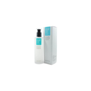 Cosrx Corsx Two in One Poreless Power Liquid 100ml