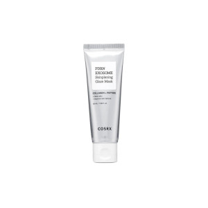 Cosrx PDRN Exosome Skinplaning Glaze Mask 50ml