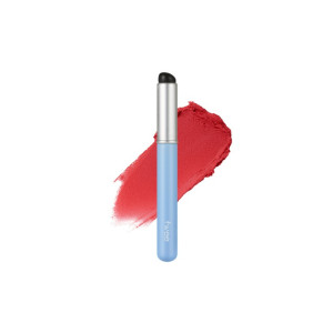 Fwee Fingerlike Silicone Lip Brush 17g