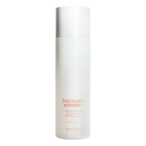 Haruharu Wonder Centella 3% PHA Serum 120ml