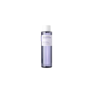 Isntree Onion Newpair Essence Toner_200ml