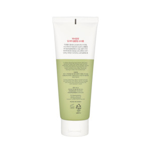 Ma:nyo Deep Pore Cleansing Soda Foam 150ml