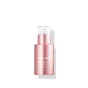 Medicube PDRN Pink Exosome Shot Serum 2000 30ml