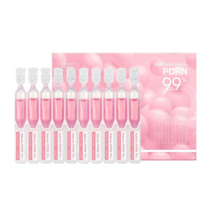 Medicube Pink One Day Serum (10uds)