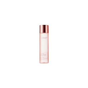 Medicube Triple Collagen Toner 4.0 140ml
