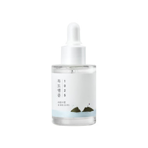 Round Lab 1025 Dokdo Ampule_45G