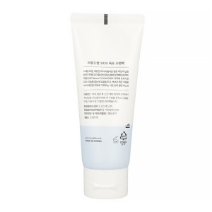 Round Lab 1025 Dokdo Sleeping Mask 100ml