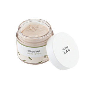 Round Lab Soybean Cream 80ml